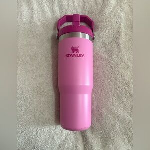 30oz Stanley Tumbler